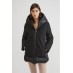 lytton coat medio