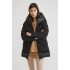 lytton coat medio