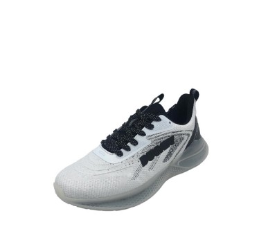 DUCATI SCARPE ROADRUI