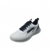 DUCATI SCARPE ROADRUI
