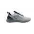 DUCATI SCARPE ROADRUI