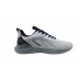 DUCATI SCARPE ROADRUI