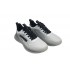 DUCATI SCARPE ROADRUI