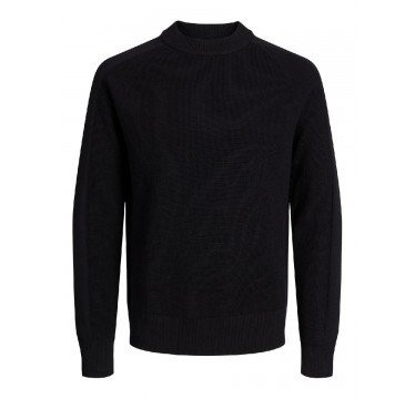 cofilo knit mock neck sn