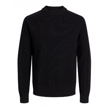 cofilo knit mock neck sn