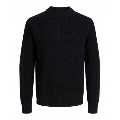 cofilo knit mock neck sn