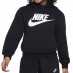 NIKE club logo grande