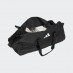 tiro l duffle m blac