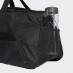 tiro l duffle m blac