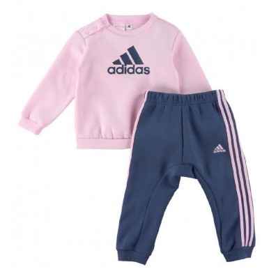 i bos logo jog clpink/p