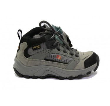 Scarpa trakking in goretex mod.GTX