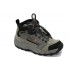 Scarpa trakking in goretex mod.GTX