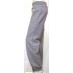 Champion pantalone felpa  donna con molla