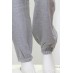 Champion pantalone felpa  donna con molla