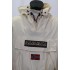 Napaijri giaccone mod.Skidoo