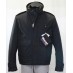 Blauer giaccone con interno staccabile