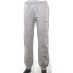 Champion pantalone felpa con polsino