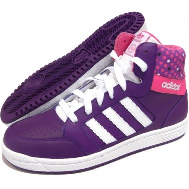 Adidas Scarpa bambina Pro Play