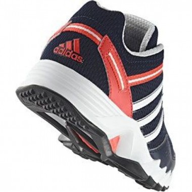 Adidas scarpa bambino Adifatto