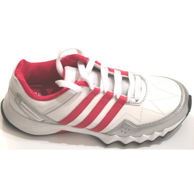 Adidas scarpa running
