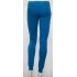 Only pantalone felpa con polsino