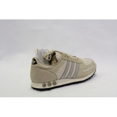 Adidas scarpa tempo libero mod.L.A. TRAINER