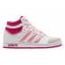 Adidas scarpa basket bambina Top Ten