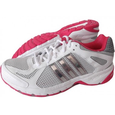Adidas scarpa running donna mod. Duramo