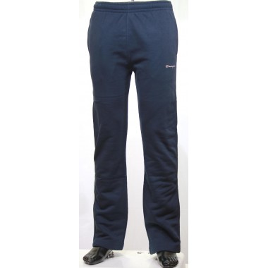 Champion pantalone felpa senza molla