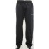 Champion pantalone felpa elasticizzata con polsino Champion