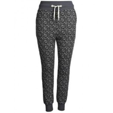 Only pantalone felpa mod. FRATI