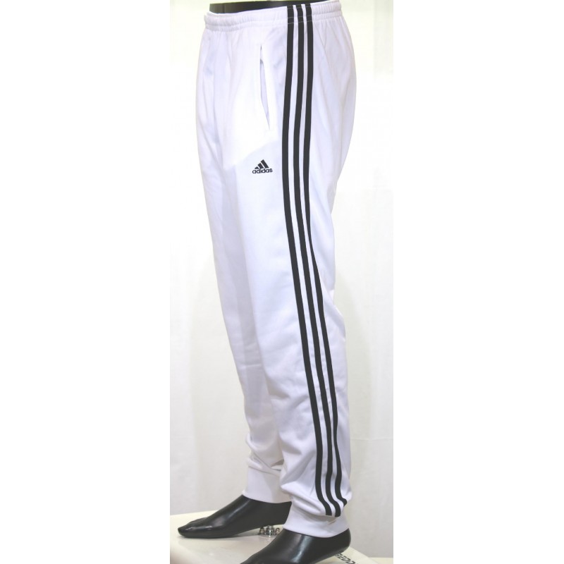 pantaloni acetato adidas