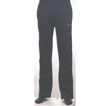 Champion pantalone felpa dritto