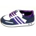 ADIDAS SCARPA LA TRAINER CF I