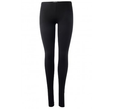 Only legging mod. LIVELOVE