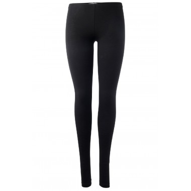 Only legging mod. LIVELOVE