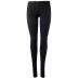 Only legging mod. LIVELOVE