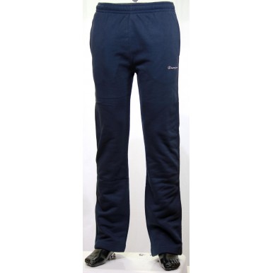 Champion pantalone felpa con molla