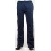 Champion pantalone felpa con molla