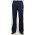 Champion pantalone felpa con molla