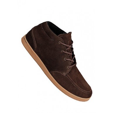 Reef scarpa tela Uomo mid mod.OUTRCOM