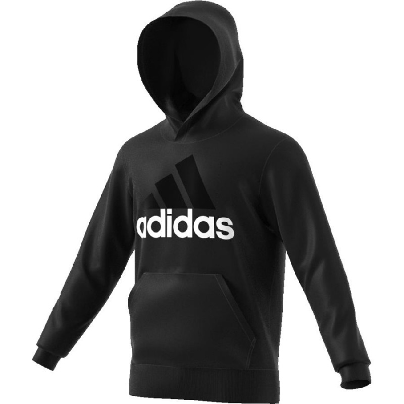 felpe ragazze adidas