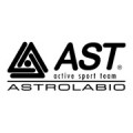 AST