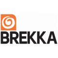 BREKKA