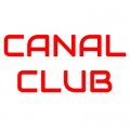 CANAL CLUB