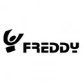 FREDDY