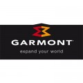 GARMONT