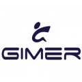 GIMER