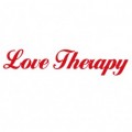 LOVE THERAPY