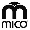 MICO SPORT